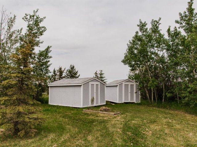 A2293073