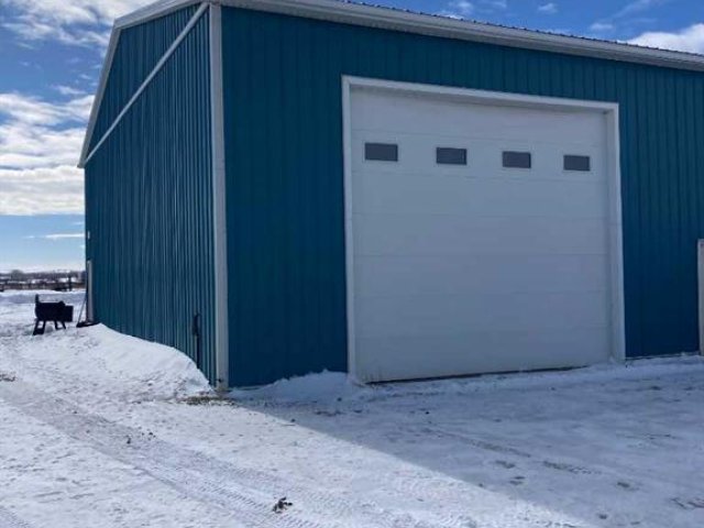 A2293073