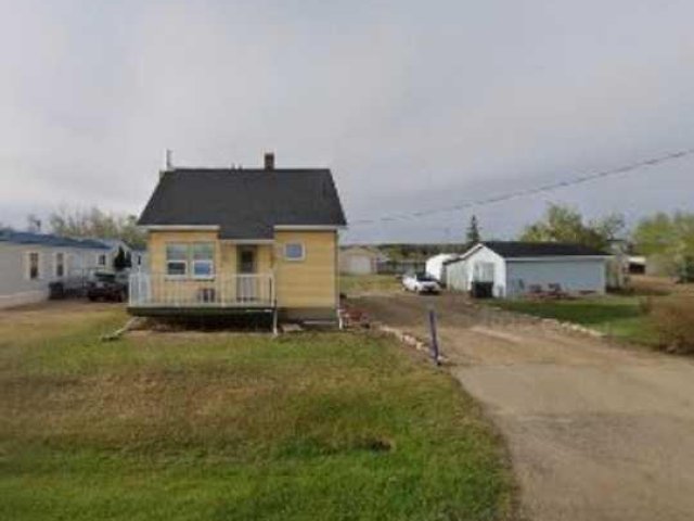 A2294764