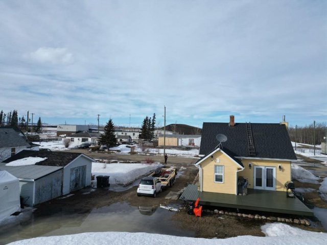 A2294764