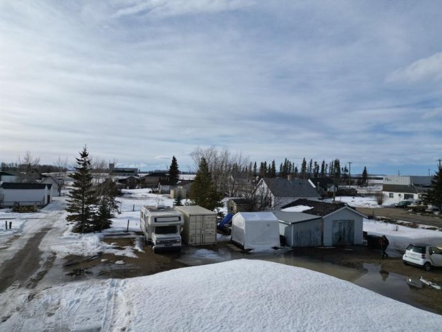 A2294764