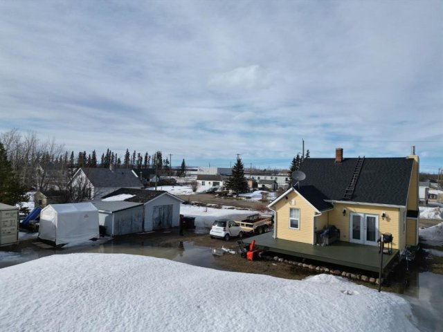 A2294764