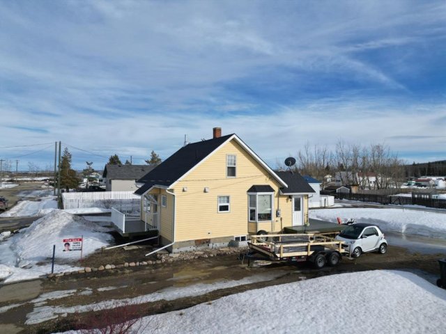 A2294764