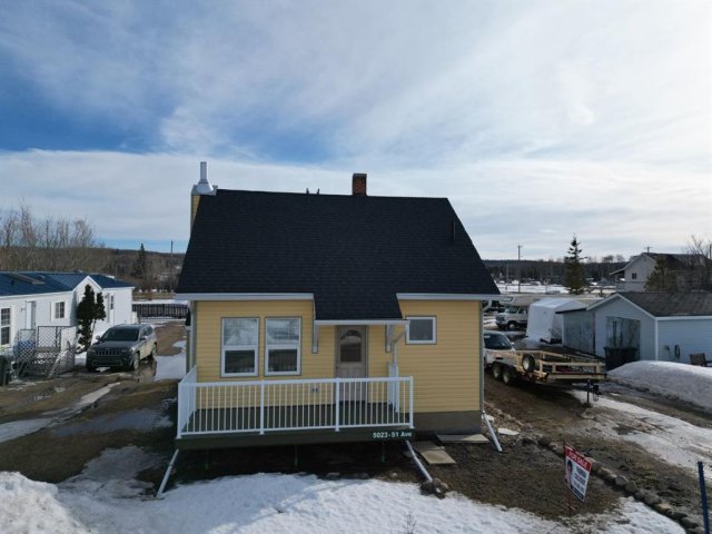 A2294764