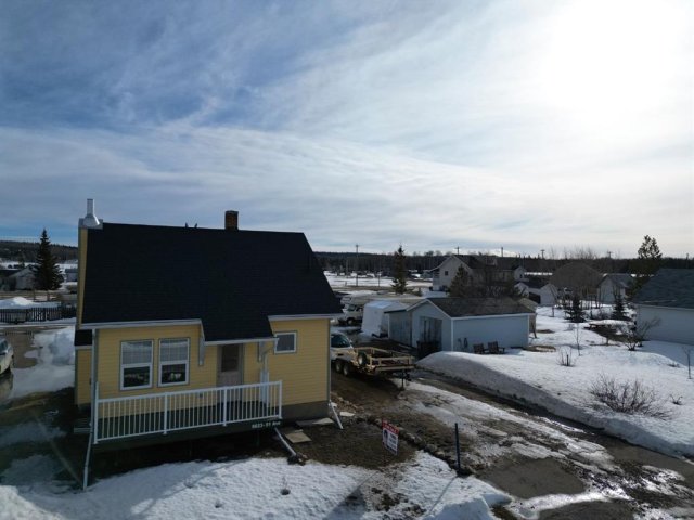 A2294764