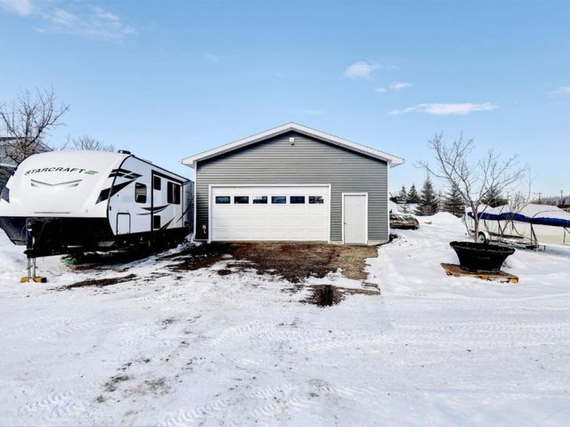A2294787