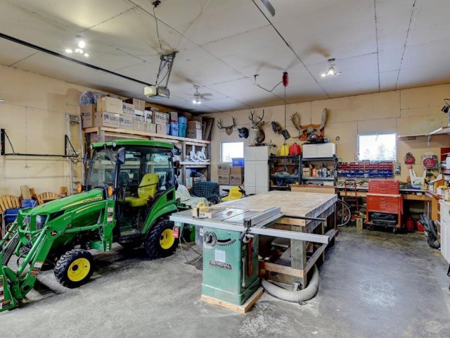 A2294787