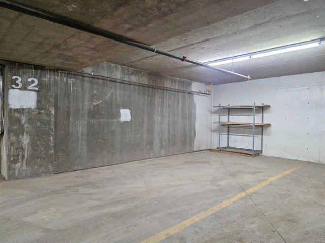 A2295448