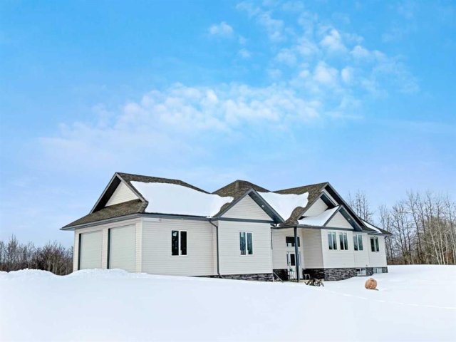 A2296060