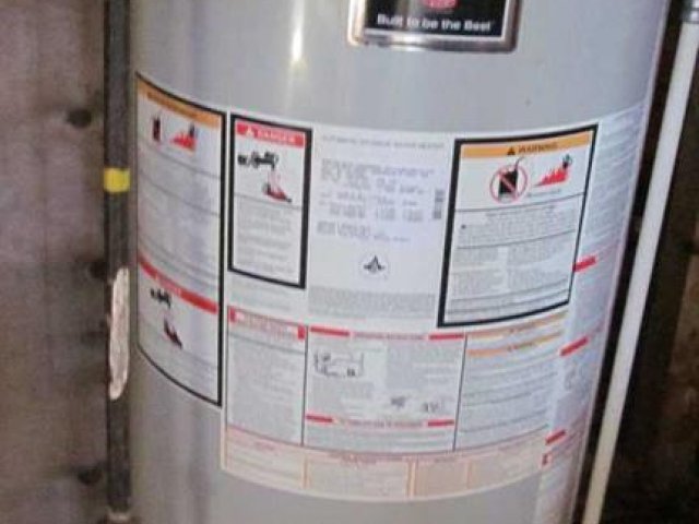 A2298001