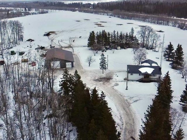 A2299546