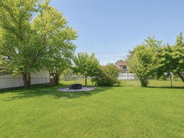 A2299559