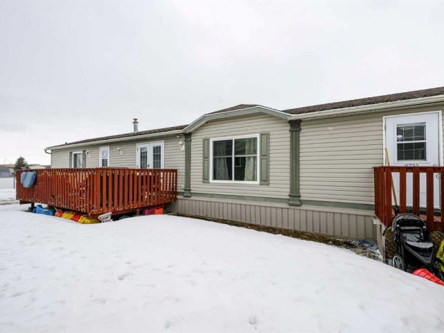 A2299936