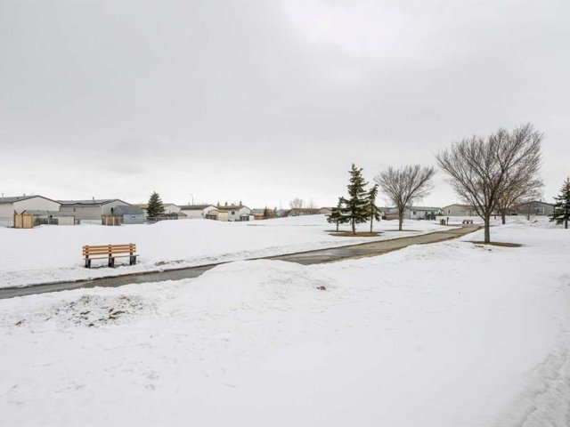 A2299936