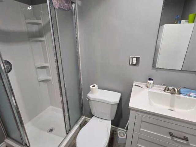 A2301350
