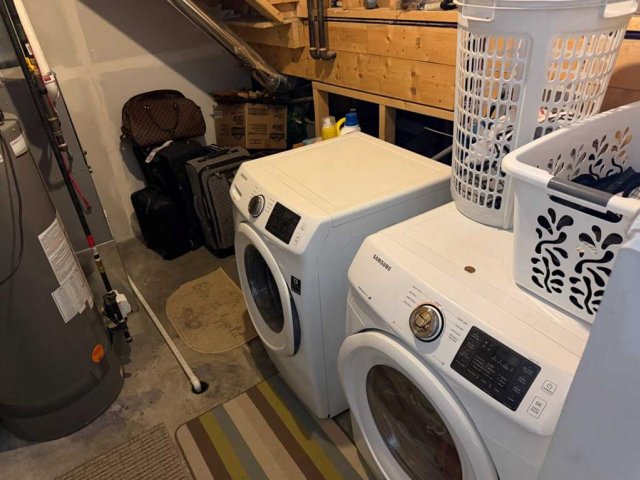 A2301649