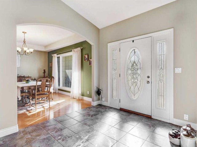 A2302155