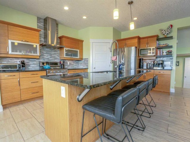 A2302190