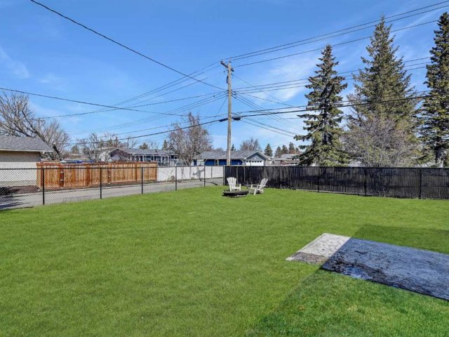 A2303948