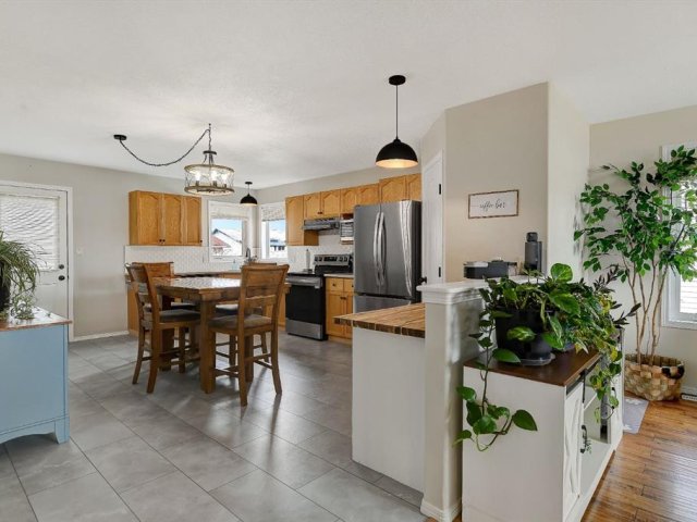 A2304376