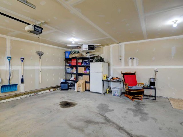 A2304595