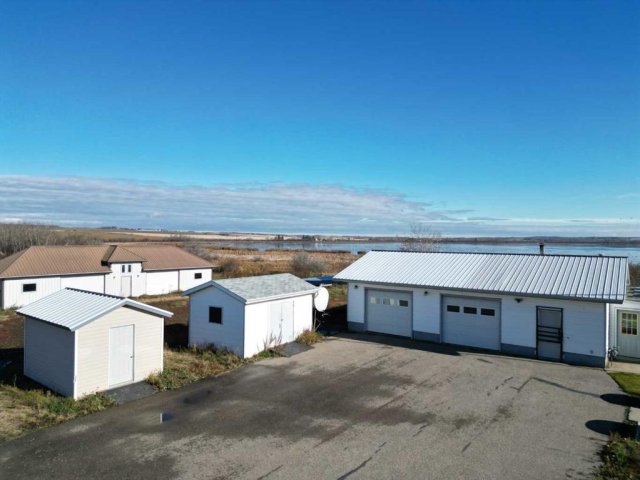 A2305266