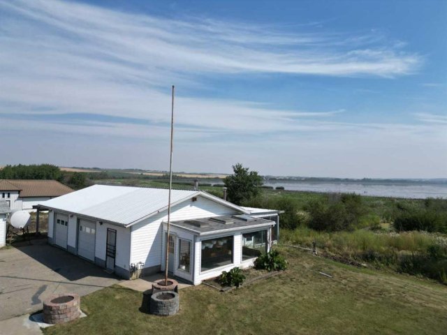 A2305266