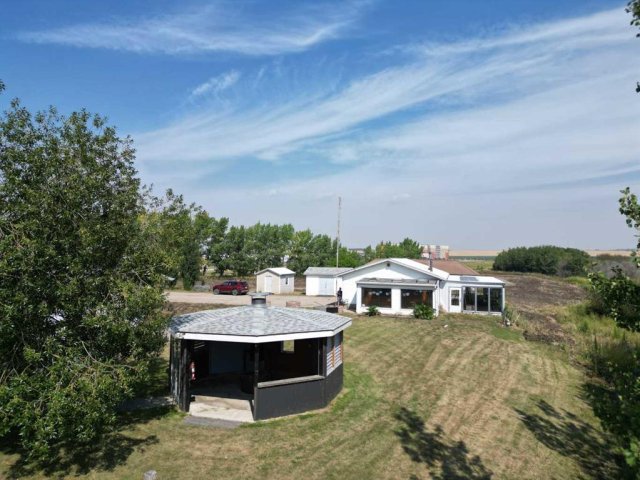 A2305266