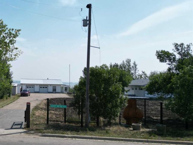 A2305266
