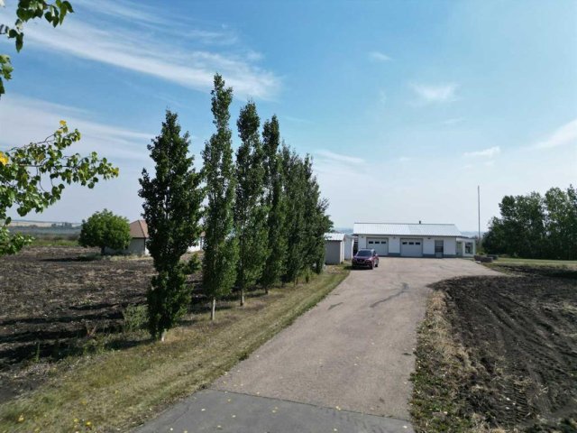 A2305266