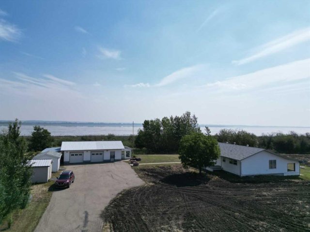 A2305266