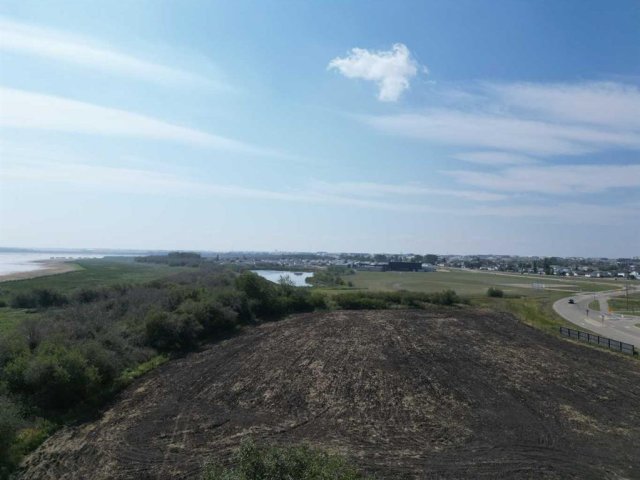 A2305266