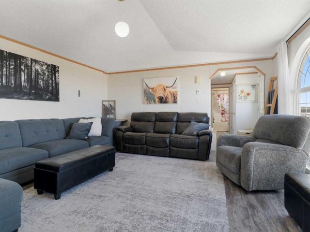 A2305343
