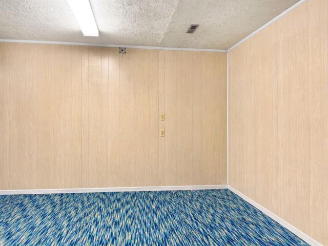 A2305368