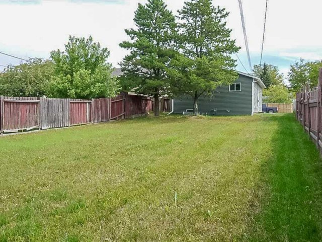 A2305472