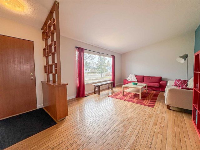 A2305624