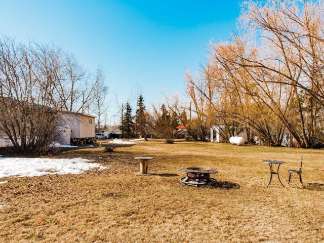 A2305652