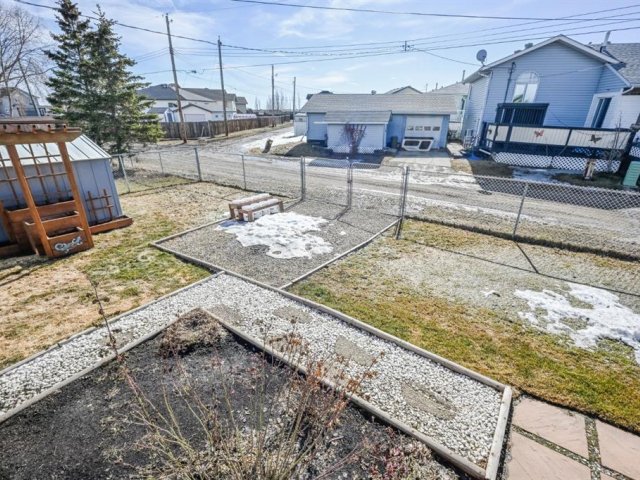 A2305794
