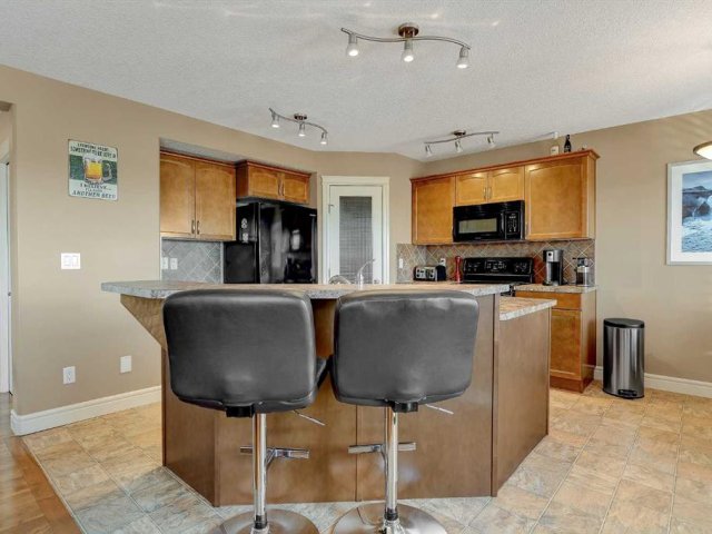A2305903