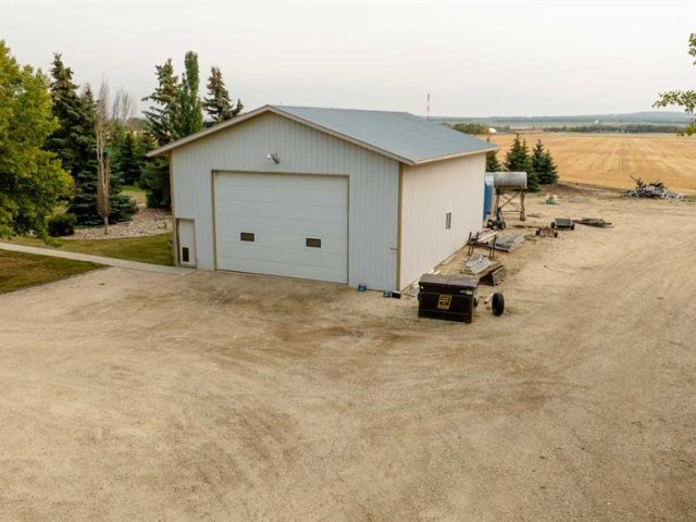 A2305947