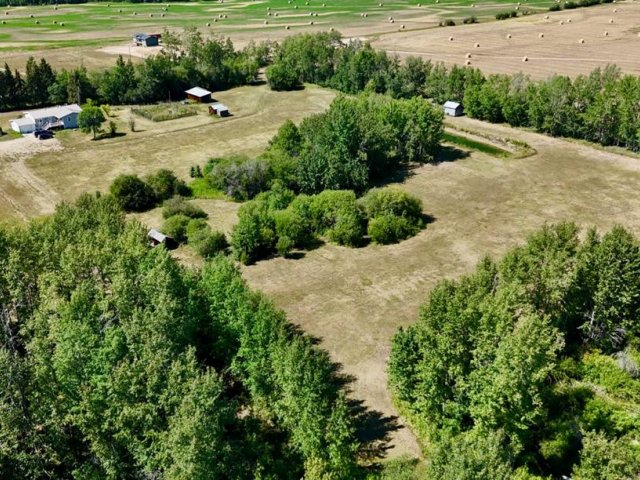 A2306095