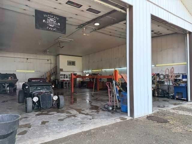 A2306262