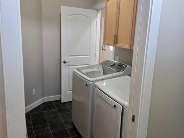 A2306319