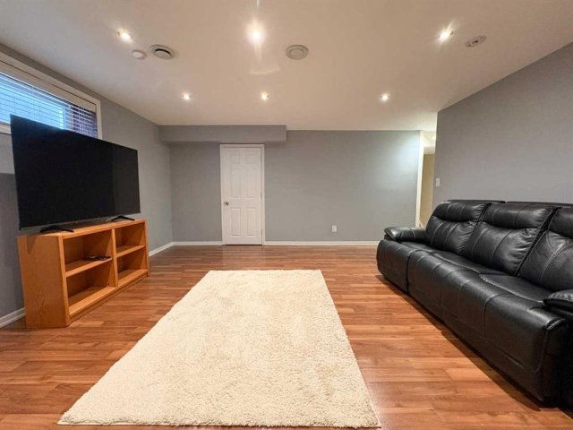 A2306595