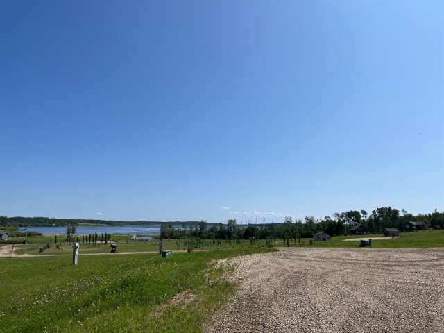 A2307142
