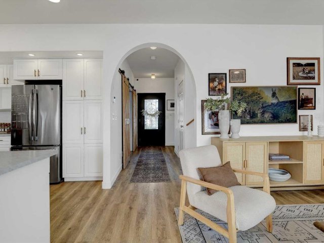 A2307340