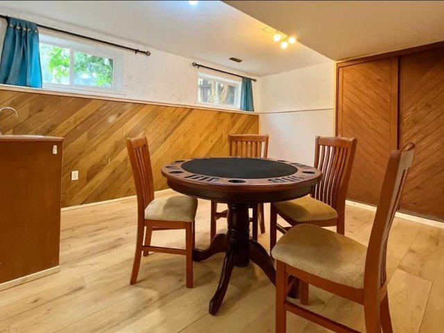 A2307534