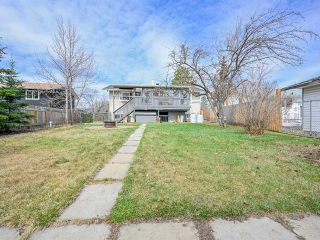 A2307563