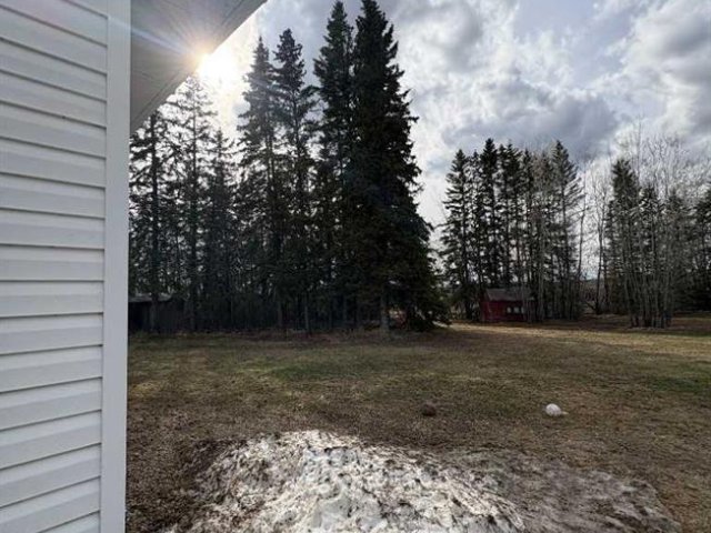 A2307830