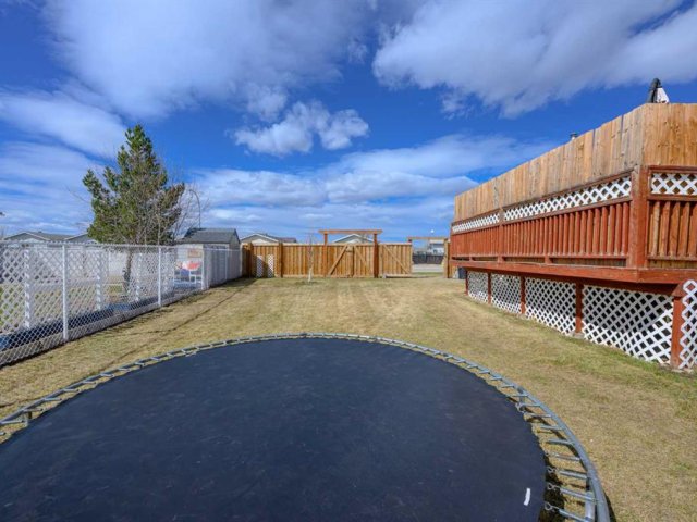 A2307907